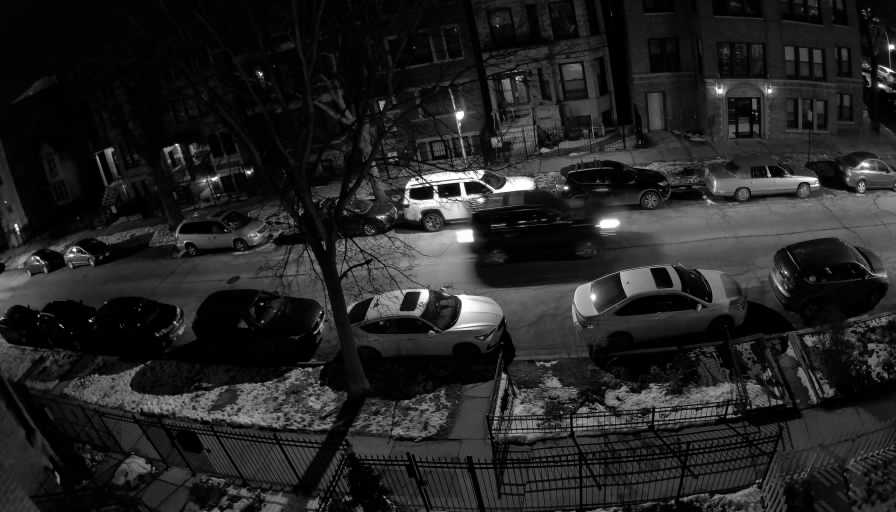 Reolink Camera One_00_Reolink Home Hub One_20250224045040.jpg